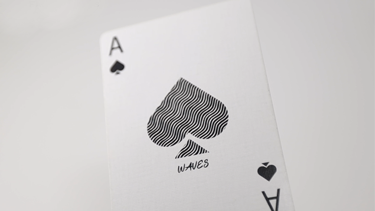 72897 alt4.png Waves Playing Cards