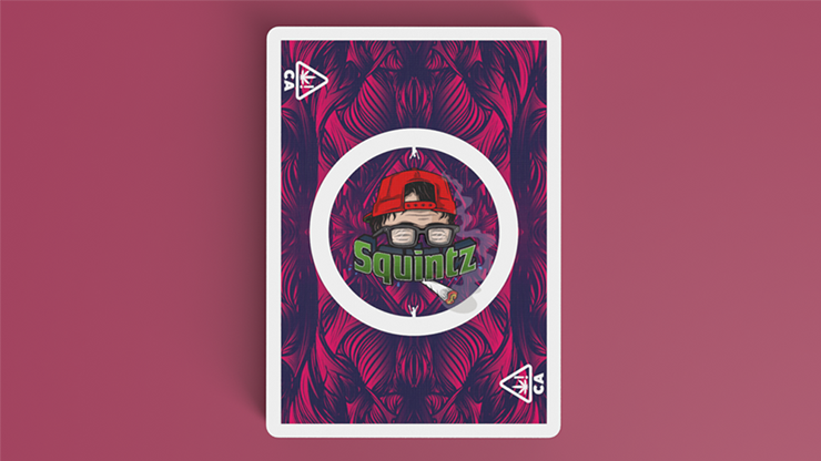 72947 alt1.png Orbit Squintz Playing Cards