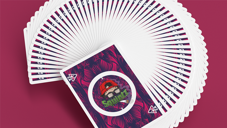 72947 alt2.png Orbit Squintz Playing Cards