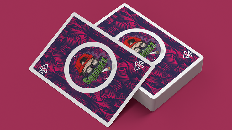 72947 alt3.png Orbit Squintz Playing Cards