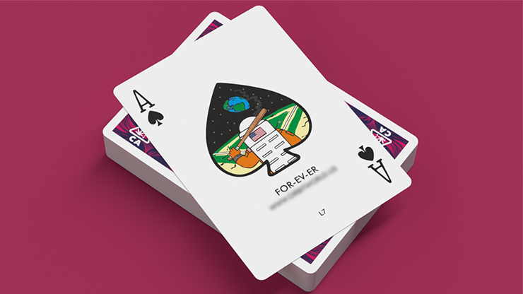 72947 alt4.png Orbit Squintz Playing Cards
