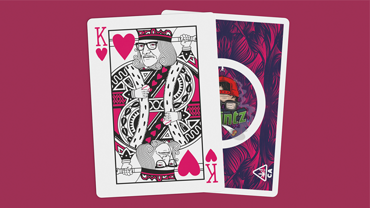 72947 alt5.png Orbit Squintz Playing Cards