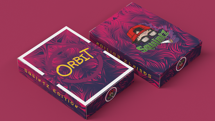 72947 full.png Orbit Squintz Playing Cards