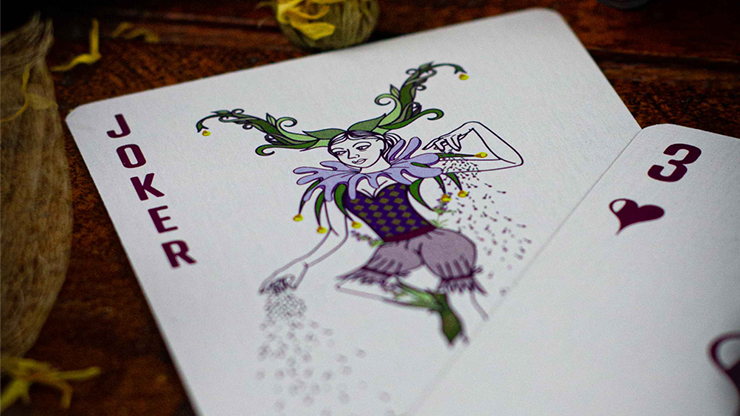 72949 alt1.png Essential Lavender Playing Cards