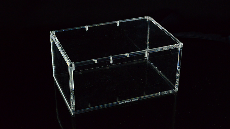 73074 alt1.png Carat X8 (Eight Deck Case)