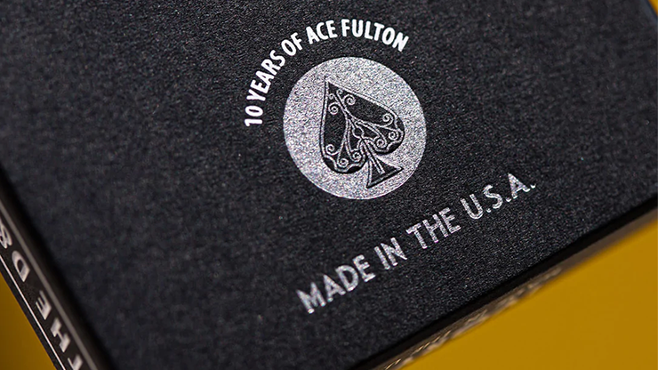 73192 alt1.png Ace Fulton's Casino (Black) Playing Cards