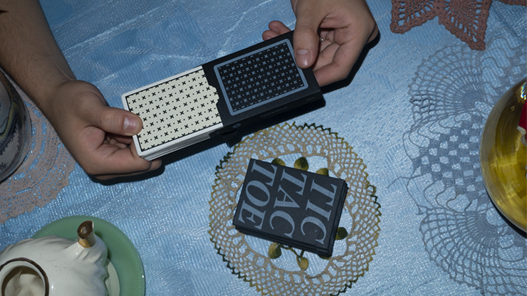 73243 alt1.png TICTACTOE Playing Cards