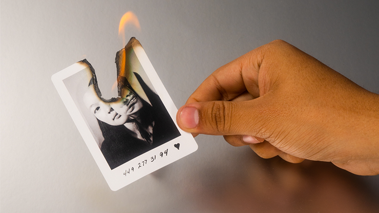 73243 alt2.png TICTACTOE Playing Cards