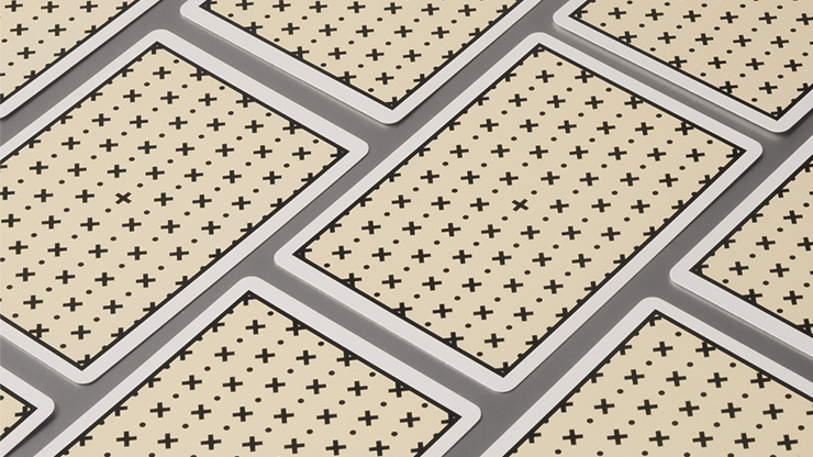 73243 alt3.png TICTACTOE Playing Cards