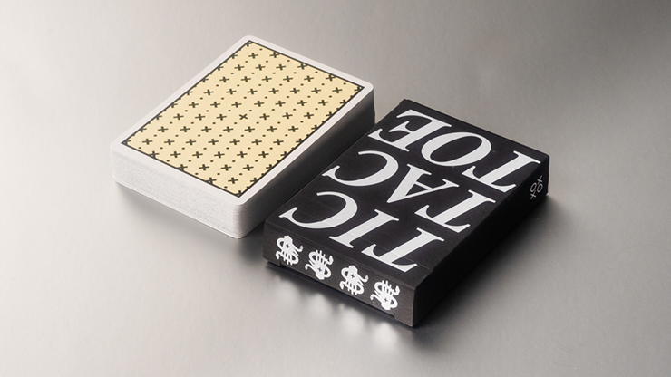 73243 full.png TICTACTOE Playing Cards