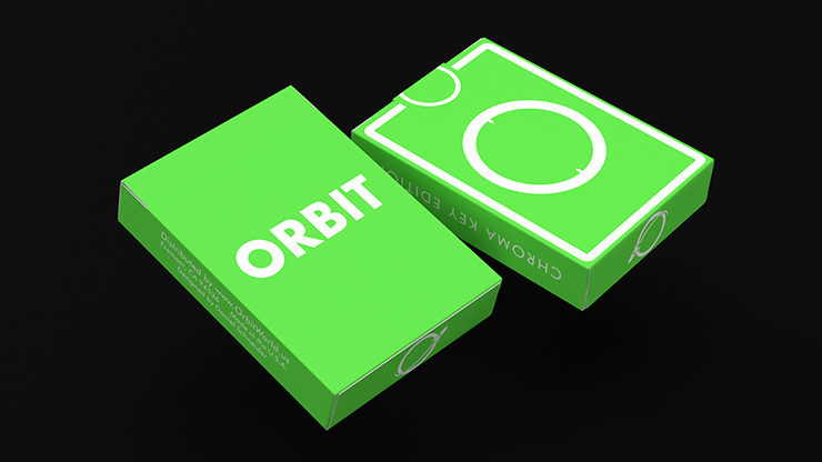 73272 alt1.png Orbit Chroma Key Playing Cards