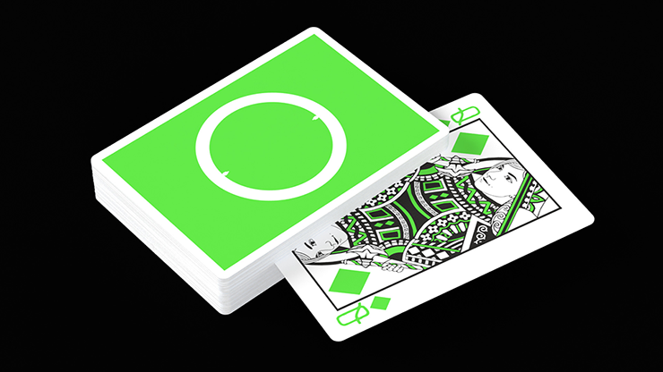 73272 alt2.png Orbit Chroma Key Playing Cards