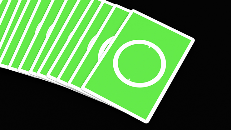 73272 alt4.png Orbit Chroma Key Playing Cards