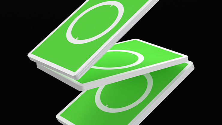 73272 alt5.png Orbit Chroma Key Playing Cards