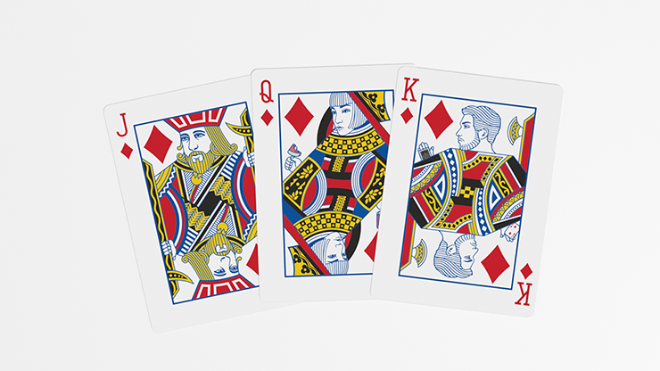 73286 alt4.png Black Roses Playing Cards (Fully Marked)