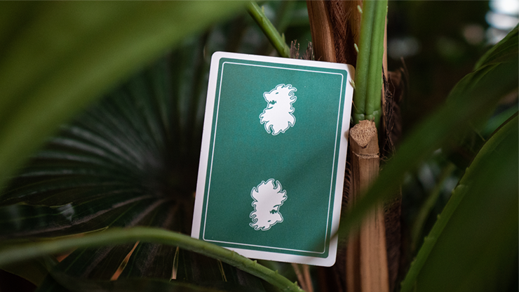 73302 alt1.png Leon V2 Playing Cards