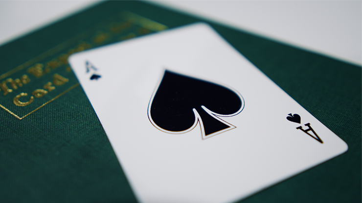 73302 alt4.png Leon V2 Playing Cards