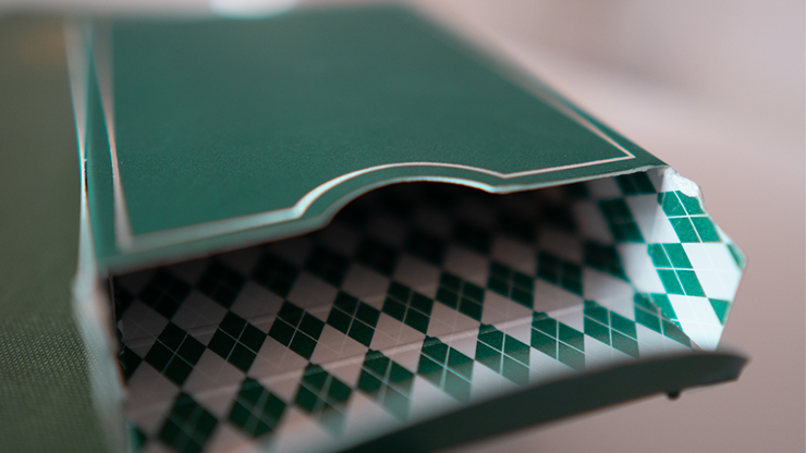 73302 alt5.png Leon V2 Playing Cards