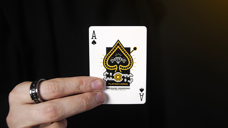 73630 alt1.png SLOTS Playing Cards by Mechanics Industries