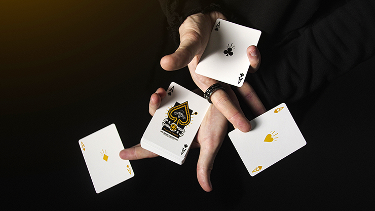 73630 alt4.png SLOTS Playing Cards by Mechanics Industries