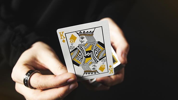 73630 alt5.png SLOTS Playing Cards by Mechanics Industries