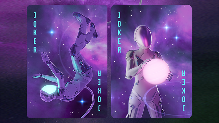 73684 alt2.png Bicycle Battlestar Playing Cards