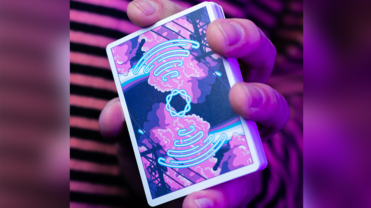 73770 alt2.png LOFI Playing Cards