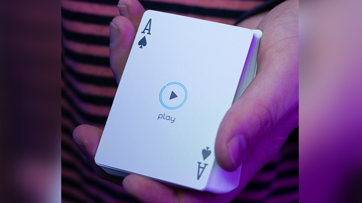 73770 alt3.png LOFI Playing Cards