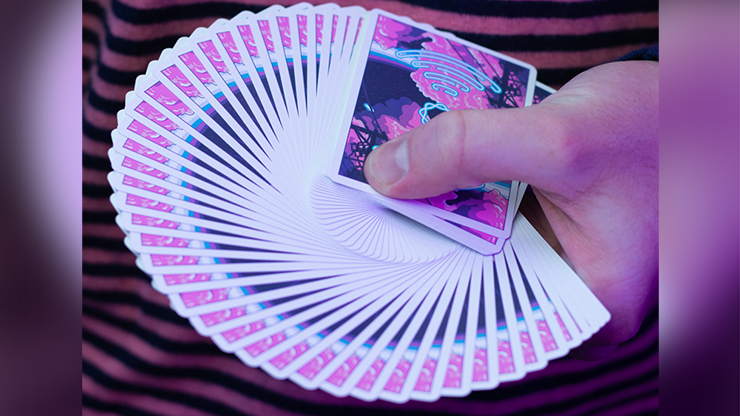 73770 alt4.png LOFI Playing Cards