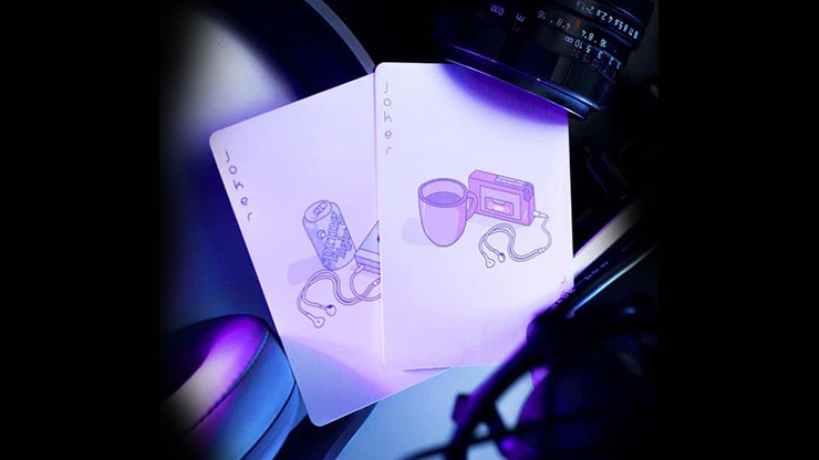 73770 alt5.png LOFI Playing Cards