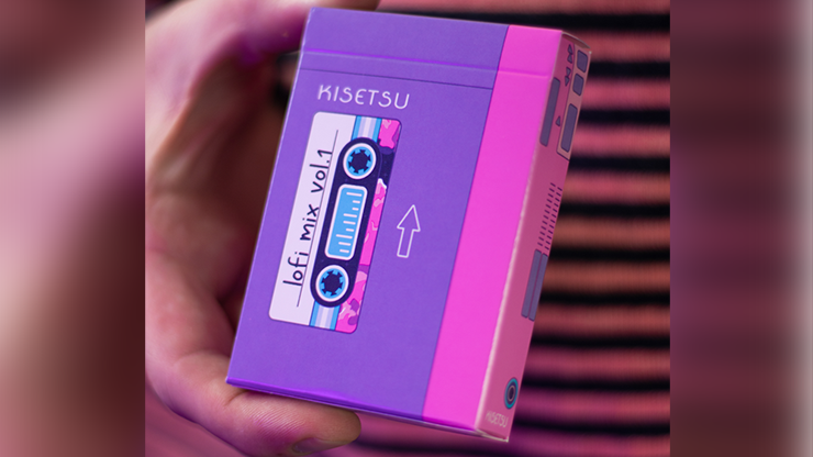 73770 full.png LOFI Playing Cards