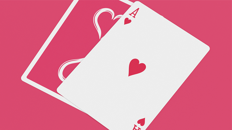 73829 alt4.png Fantastica Playing Cards