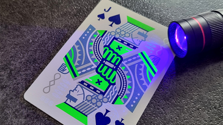 73931 alt3.png Black Market Digital Playing Cards by Thirdway Industries