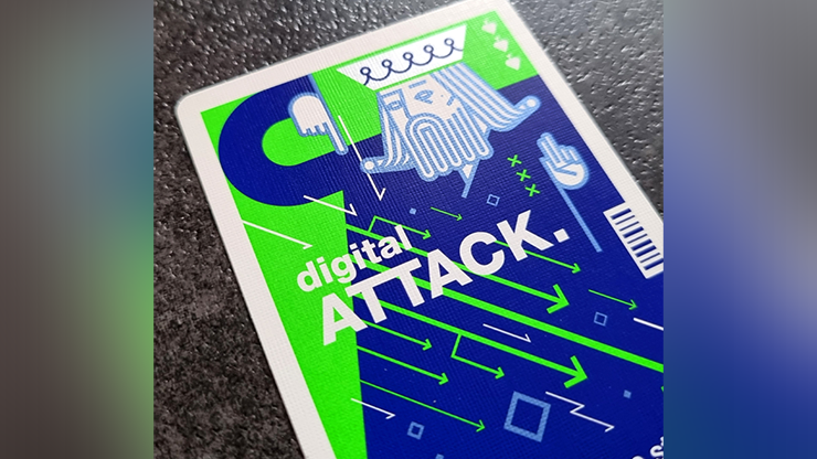 73931 alt5.png Black Market Digital Playing Cards by Thirdway Industries