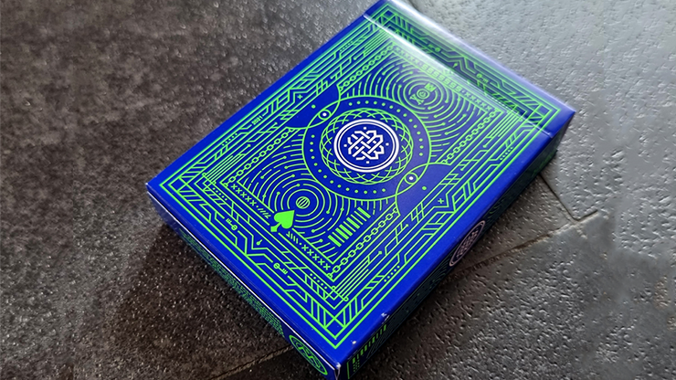 73931 full.png Black Market Digital Playing Cards by Thirdway Industries