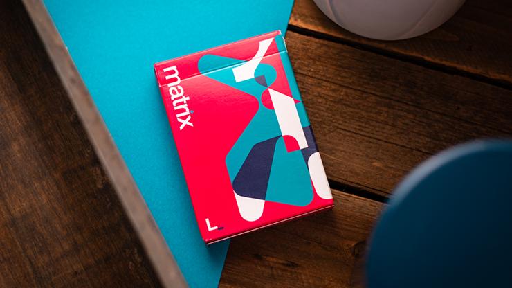 74225 full.png Matrix Playing Cards by Luke Wadey