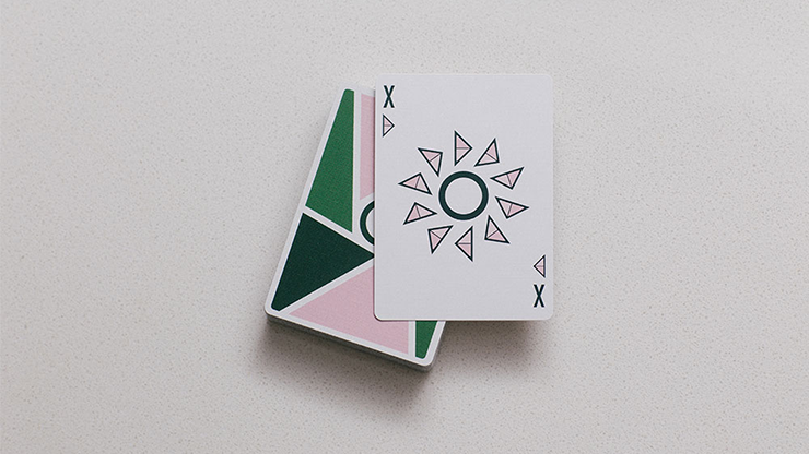 74257 alt1.png Virtuoso Open Court I Playing Cards