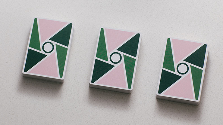 74257 alt2.png Virtuoso Open Court I Playing Cards