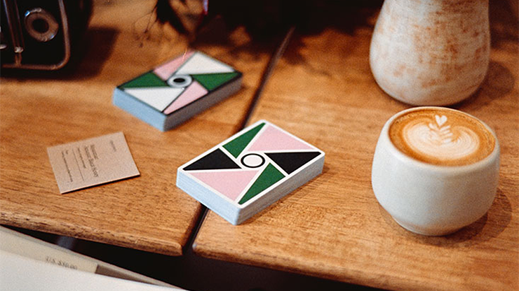 74257 alt3.png Virtuoso Open Court I Playing Cards