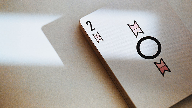 74257 alt4.png Virtuoso Open Court I Playing Cards