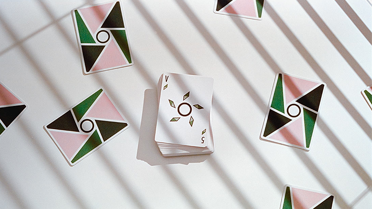 74257 alt5.png Virtuoso Open Court I Playing Cards
