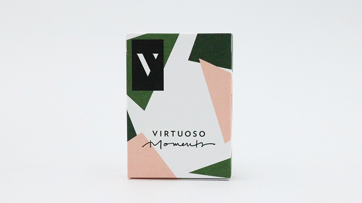 74257 full.png Virtuoso Open Court I Playing Cards