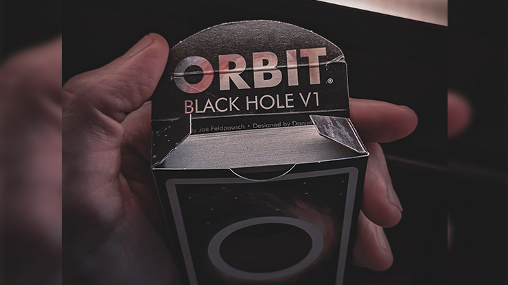 74355 alt1.png Orbit Black Hole Playing Cards