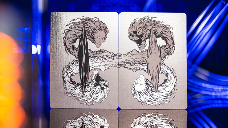 74357 alt1.png Mistborn Playing Cards by Kings Wild Project