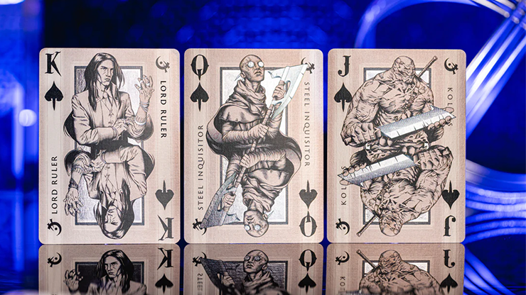 74357 alt2.png Mistborn Playing Cards by Kings Wild Project