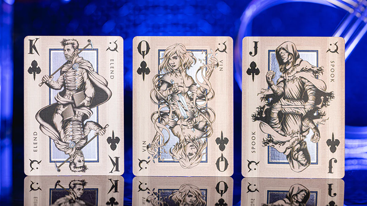 74357 alt4.png Mistborn Playing Cards by Kings Wild Project