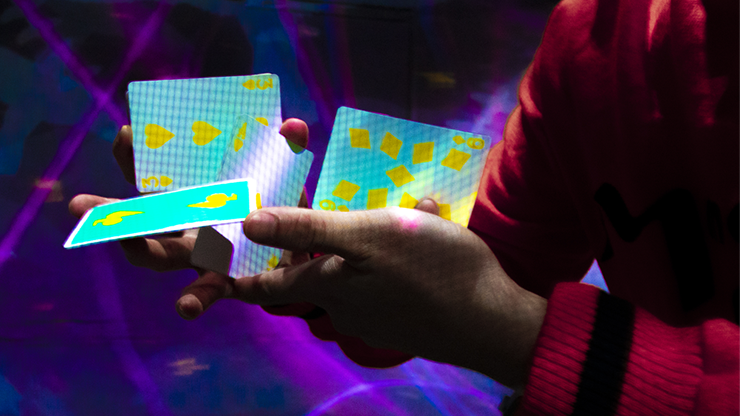 74725 alt1.png Jaspas Deck Neon Nights Edition