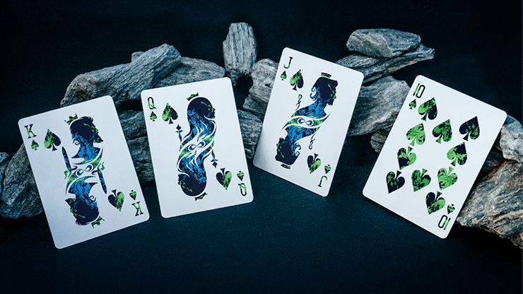 74803 alt1.png Nebula Infinitum Playing Cards
