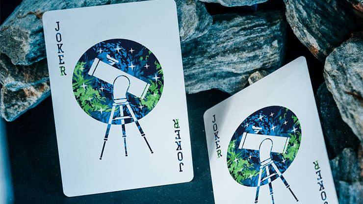 74803 alt2.png Nebula Infinitum Playing Cards