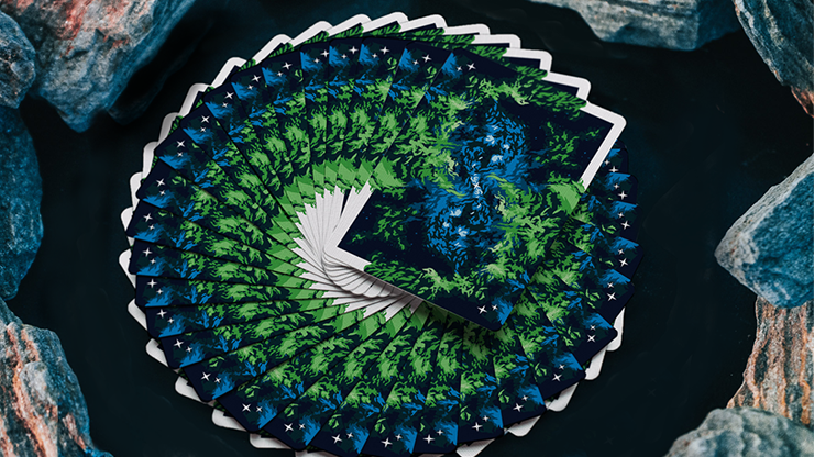 74803 alt3.png Nebula Infinitum Playing Cards